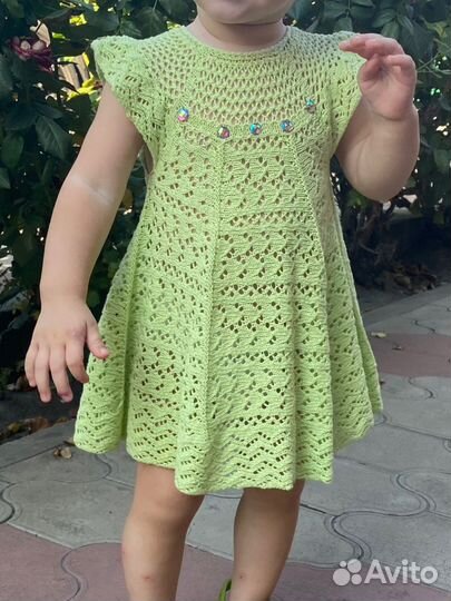 Вещи пакетом для девочки 86 92 zara hm