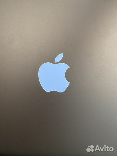 Macbook pro 13 late 2011