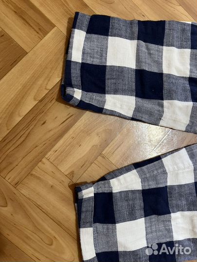 Детский комбинезон Marks&Spencer
