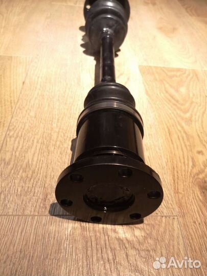 Кардан CF moto Х8, CF moto 500, X6, Х5 Н.О