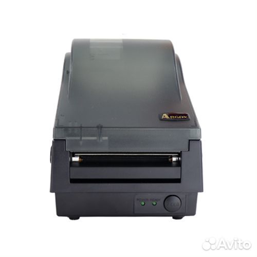 Принтер этикеток Argox OS-2130D