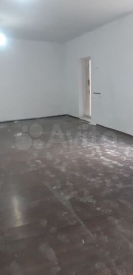 Свободного назначения, 65 м²