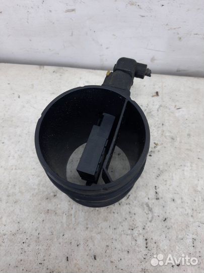 Расходомер Opel Corsa хэтчбэк 5 дв. 1.3 A13DTC