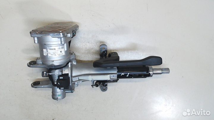 Электроусилитель руля Buick Encore GX, 2021