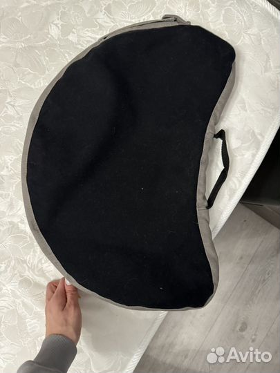 Подставка для ноутбука мягкая IKEA