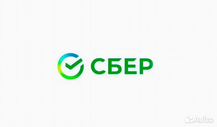 Установка сбербанк на iPhone