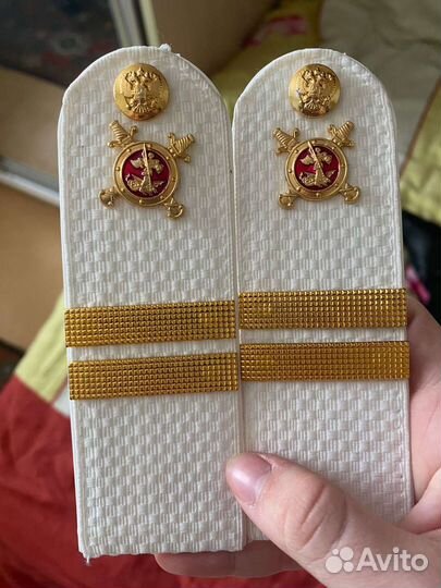 Полицейская форма женская