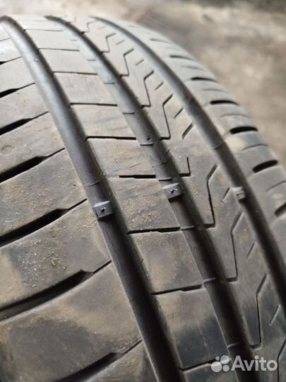 Hankook Kinergy Eco 2 K435 185/65 R14