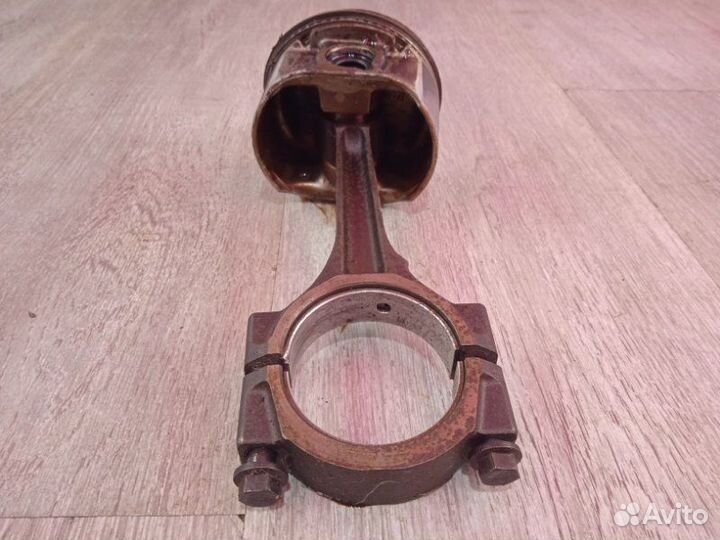 Поршень с шатуном Dodge Intrepid EER 1999