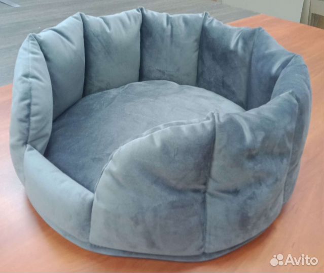 Лежанка для животных