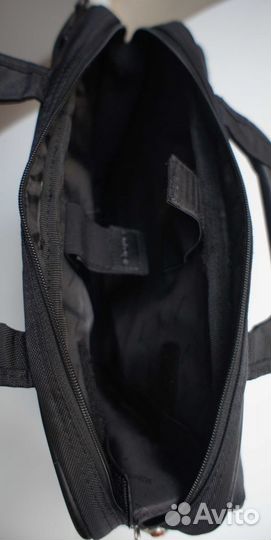 Сумка для ноутбука Targus 13