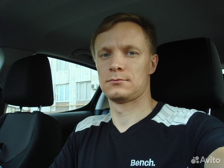 Перегон автомобилей по России и Москве