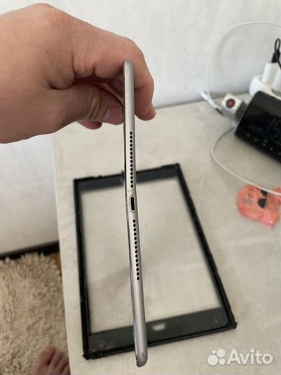 iPad air 2 128gb LTE