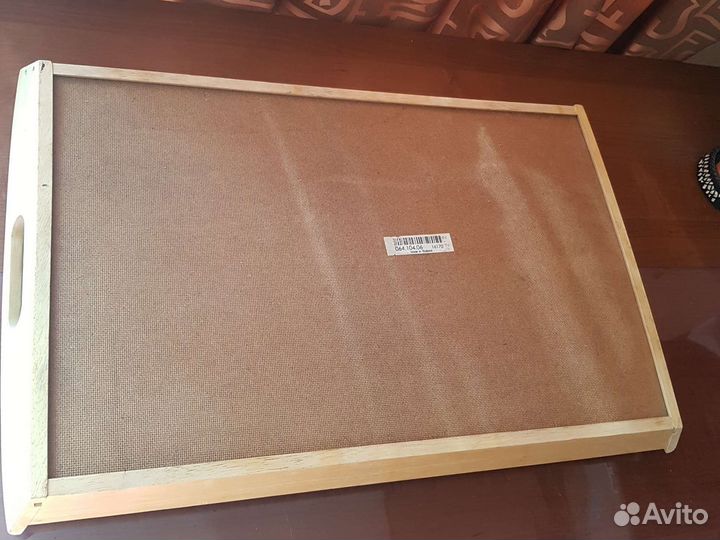 Поднос Тайланд