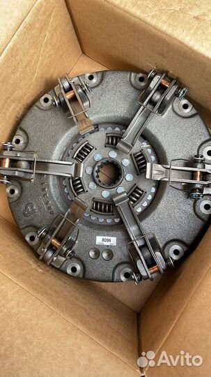 Услуги байера в Польше