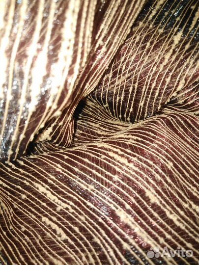 Тюль. Очень красивый