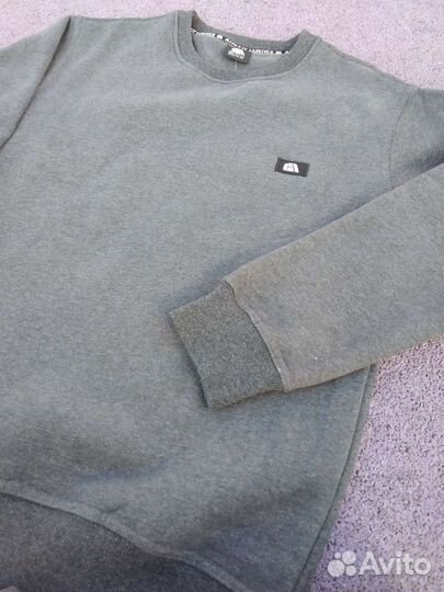 Спортивный костюм мужской Adidas флис (44-54)