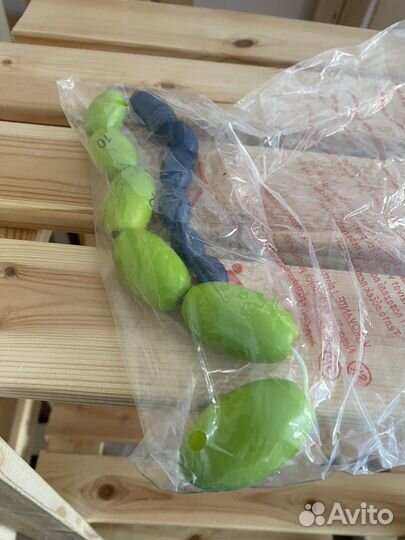 Орхидометр