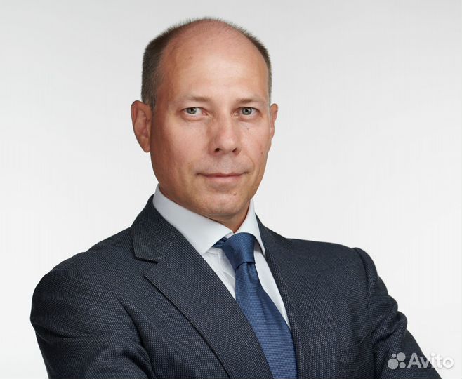 Руководитель, Директор, Управляющий