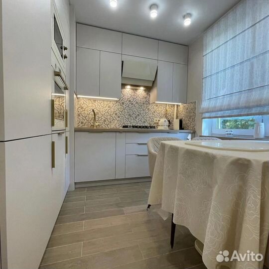 Кухни на заказ (реальная цена)кс07 31555