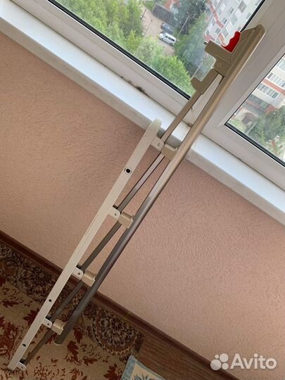 Матрас противопролежневый