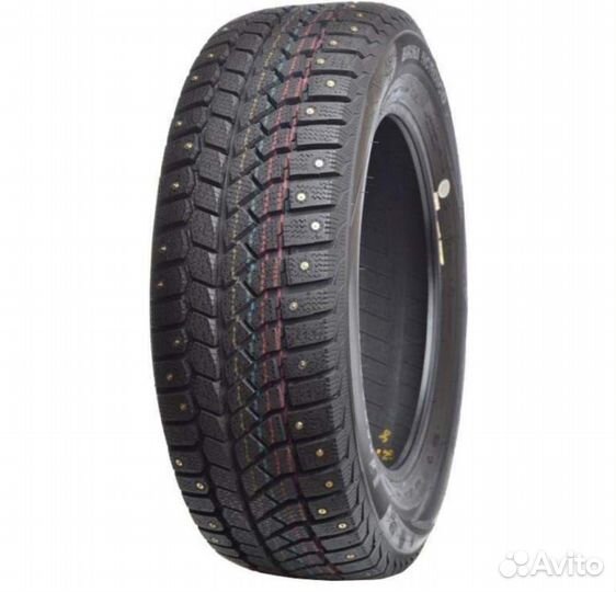 Cordiant Snow Cross 2 185/65 R15