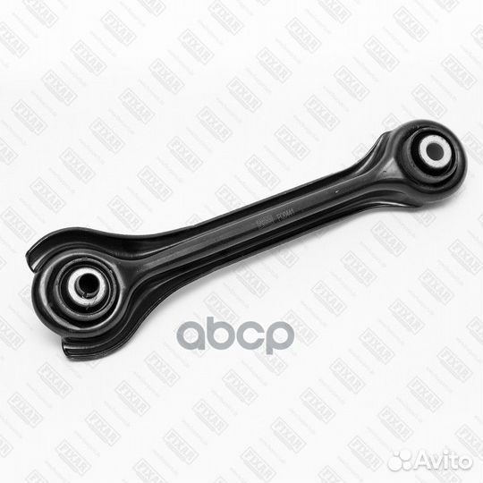 Рычаг MB W201/W202/W203/W124 82