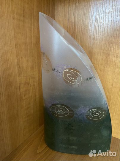 Ваза для цветов