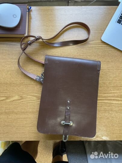 Планшет сержантский полевой