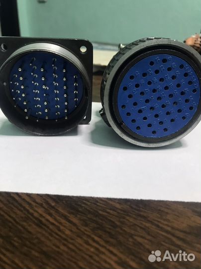 P60K3Q,P60J3A(аналог шр60П45эш2)