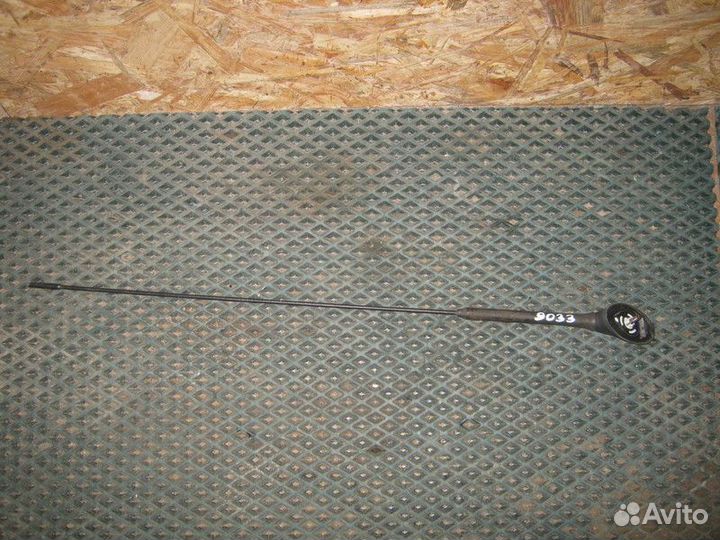 Антенна Ford Kuga 1