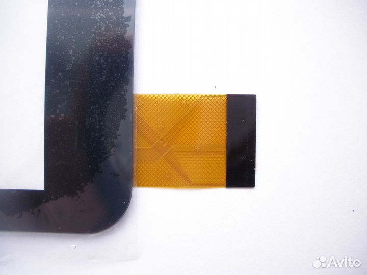 Тачскрины для Prestigio Grace PMT3157, PMT3257