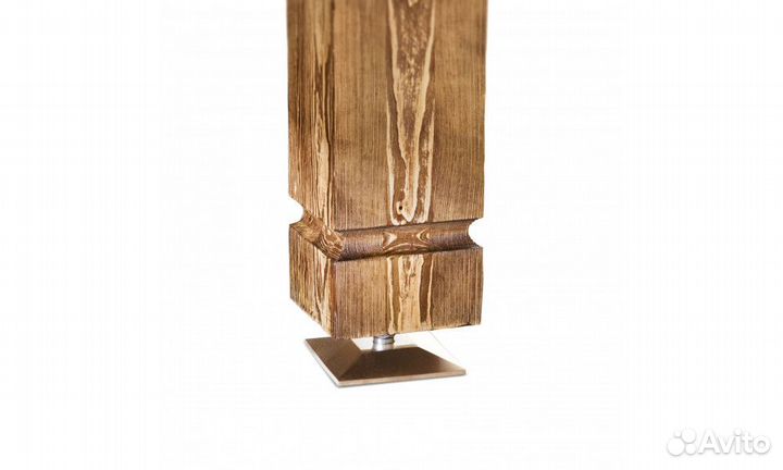 Стол / пирамида 