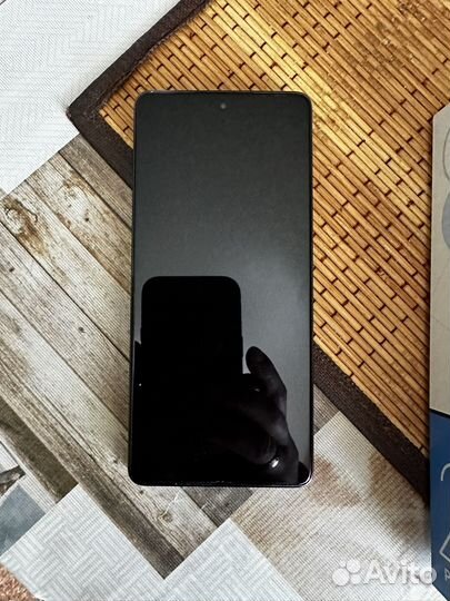 TECNO Camon 20 Premier, 8/512 ГБ