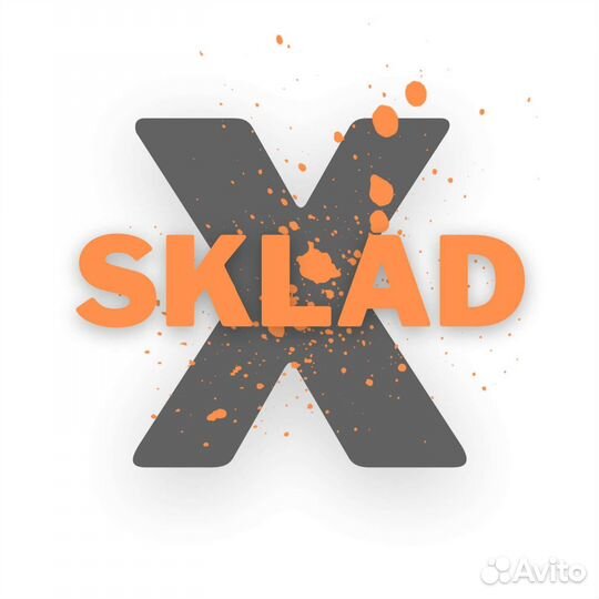 Сборка пк на заказ / ремонт пк/ скупка техники