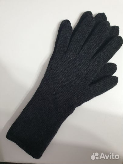 Перчатки