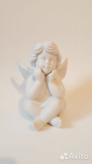 Фигуры фарфор Rosenthal