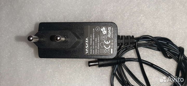 Блок питания 18 v,13v.12v.24v.12v.9v