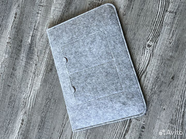 Сумка для Macbook 13