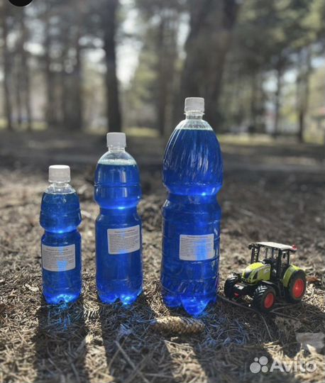 Раундап,Гербицид,Торнадо,Ураган,Спрут экс.Факел