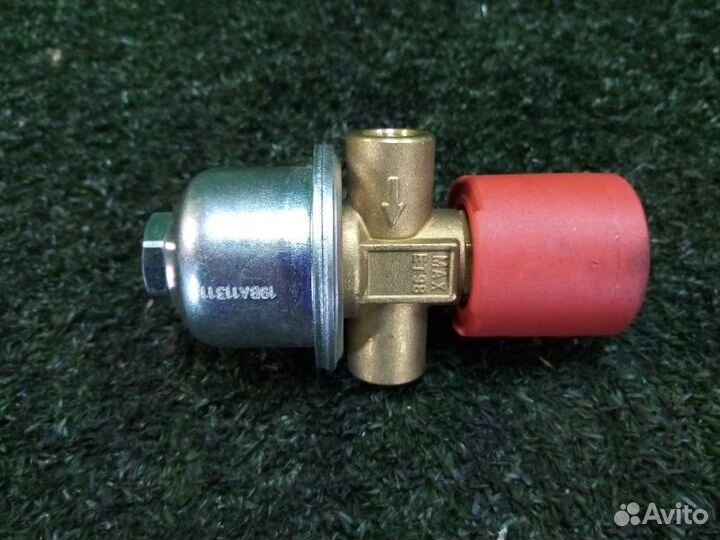 Клапан газовый BRC D8