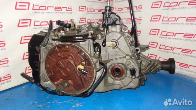 Акпп мазда трибьют. Акпп трибьют. Акпп трибьют. Мазда трибьют 3. Мкпп на хендай акцент купить.