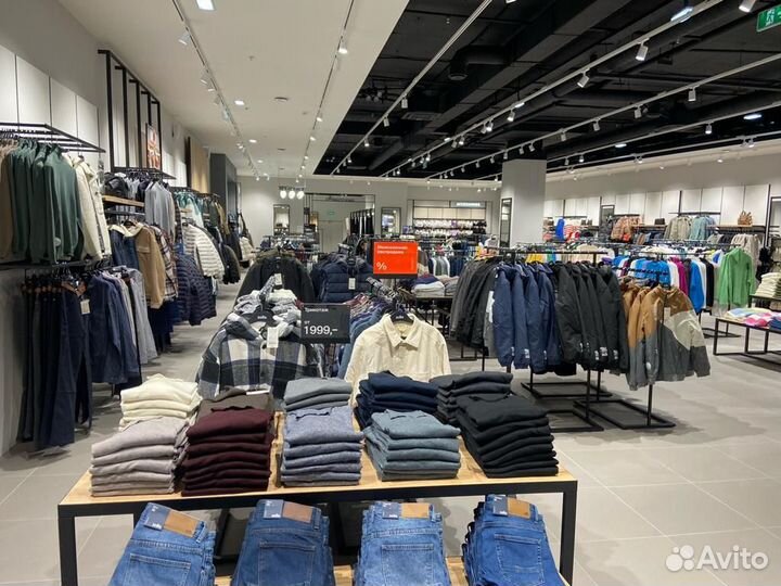 Электромонтажные работы электрик