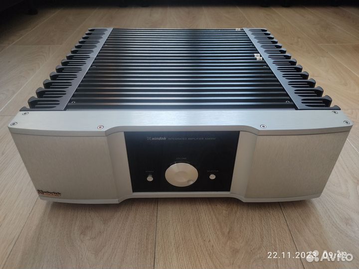 Xindak 6950