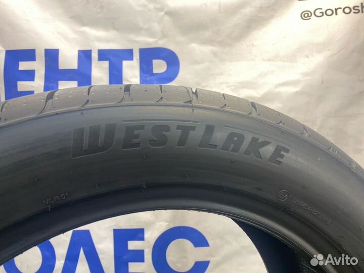 Westlake SA57 245/45 R19 102W