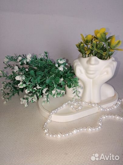 Декор для дома