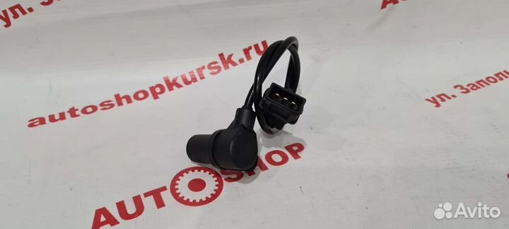 Датчик коленвала Vortex Estina Chery Fora Tiggo