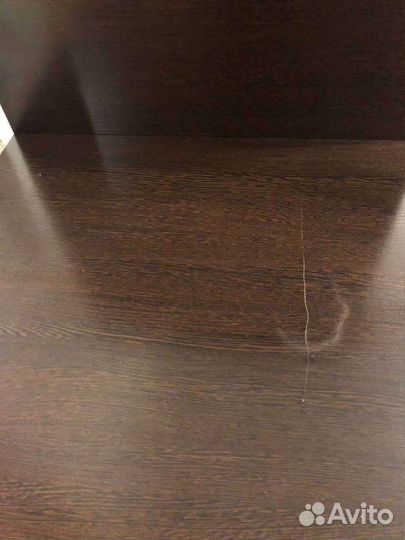 Стол-трансформер