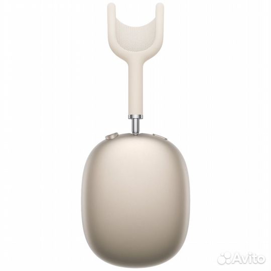 Airpods Max New 2024