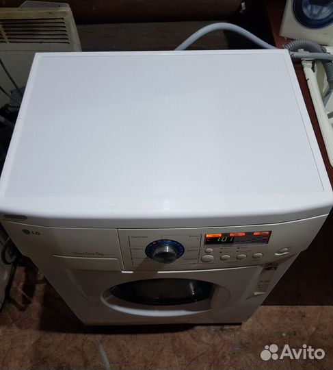 Стиральная машина бу